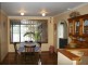 10 Campbell Street, Kingston TAS 7050