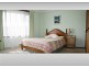 10 Campbell Street, Kingston TAS 7050
