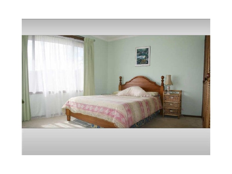 10 Campbell Street, Kingston TAS 7050