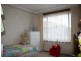 10 Campbell Street, Kingston TAS 7050