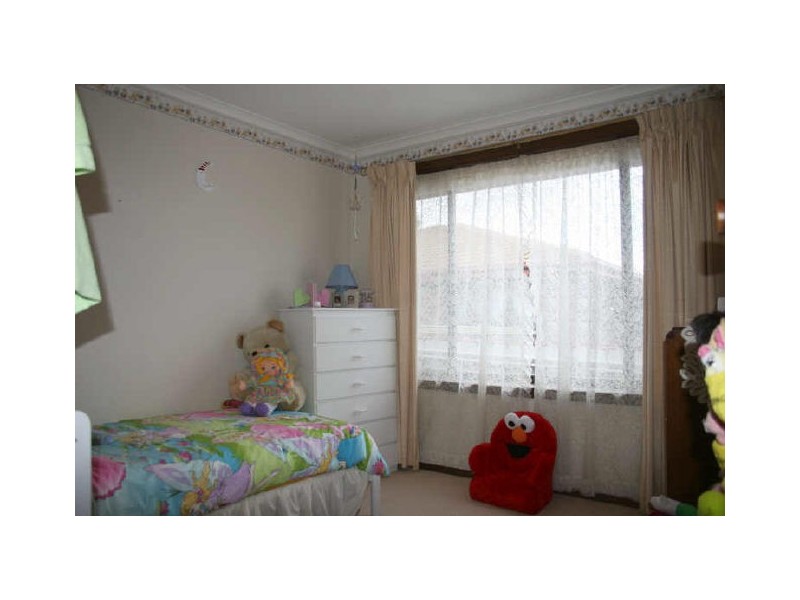 10 Campbell Street, Kingston TAS 7050