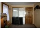 10 Campbell Street, Kingston TAS 7050