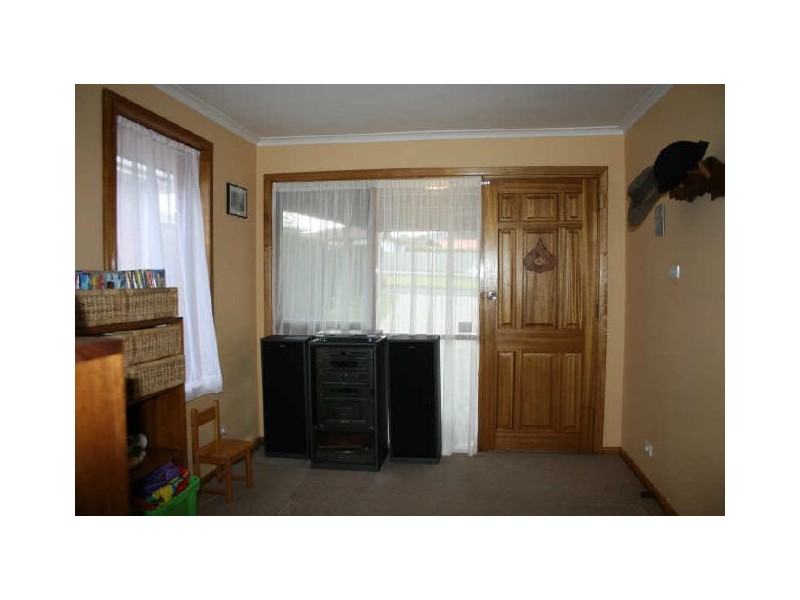 10 Campbell Street, Kingston TAS 7050