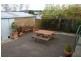 10 Campbell Street, Kingston TAS 7050
