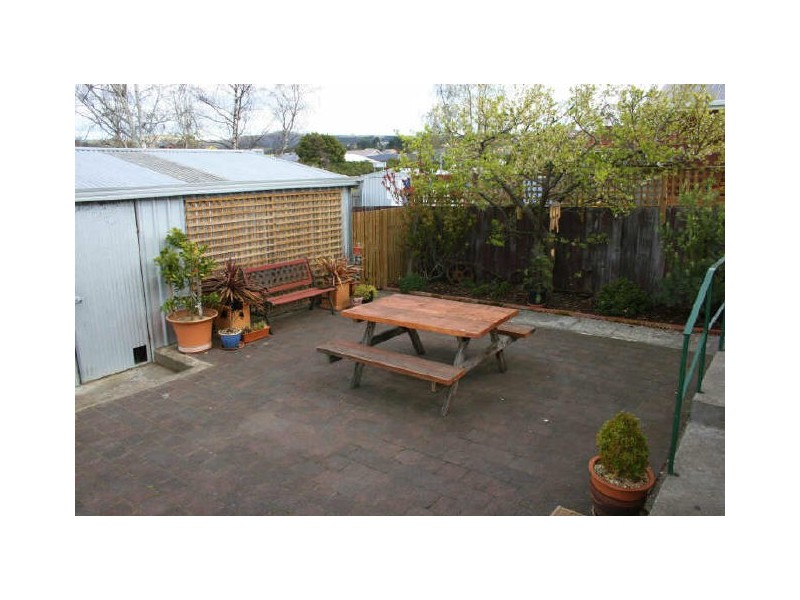 10 Campbell Street, Kingston TAS 7050