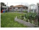 10 Campbell Street, Kingston TAS 7050