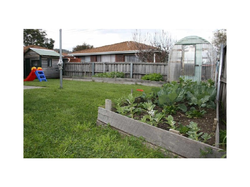 10 Campbell Street, Kingston TAS 7050