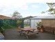 10 Campbell Street, Kingston TAS 7050