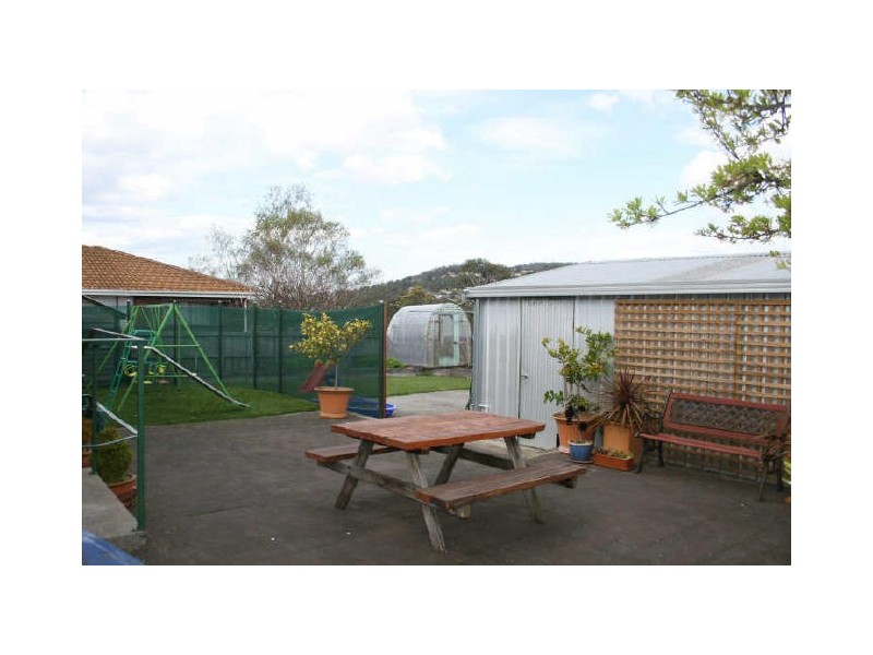 10 Campbell Street, Kingston TAS 7050
