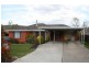 10 Campbell Street, Kingston TAS 7050