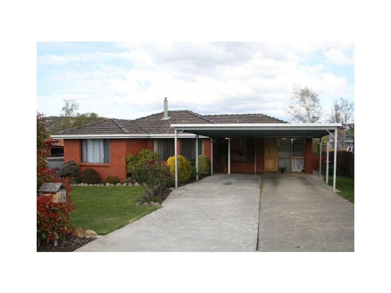 10 Campbell Street, Kingston TAS 7050