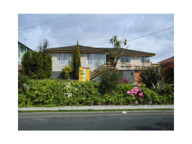 11 Moonya Drive, Kingston Beach TAS 7050