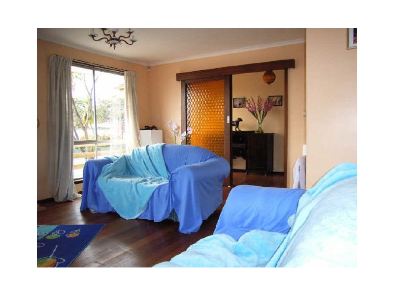 11 Moonya Drive, Kingston Beach TAS 7050