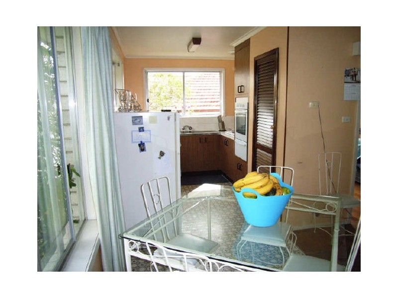 11 Moonya Drive, Kingston Beach TAS 7050