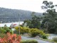 11 Moonya Drive, Kingston Beach TAS 7050