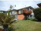 11 Moonya Drive, Kingston Beach TAS 7050