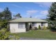 17 Wattle Street, Kingston TAS 7050