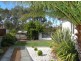 17 Wattle Street, Kingston TAS 7050
