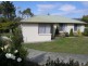 17 Wattle Street, Kingston TAS 7050