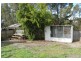 17 Wattle Street, Kingston TAS 7050