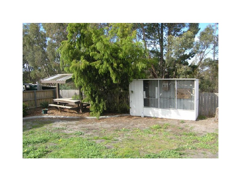 17 Wattle Street, Kingston TAS 7050