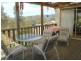 17 Wattle Street, Kingston TAS 7050