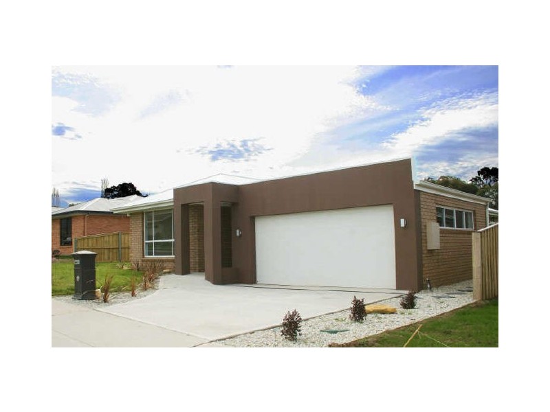 20 Yarraman Drive, Kingston TAS 7050