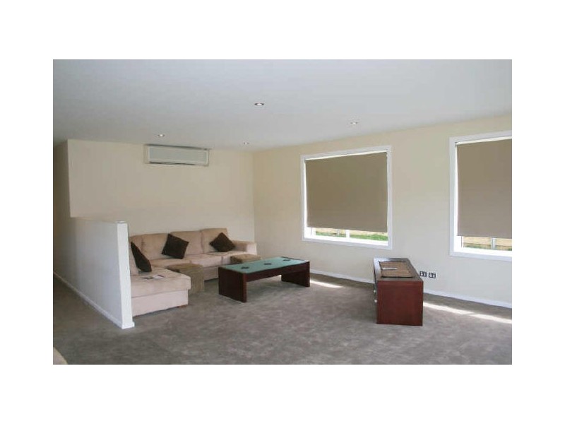 20 Yarraman Drive, Kingston TAS 7050