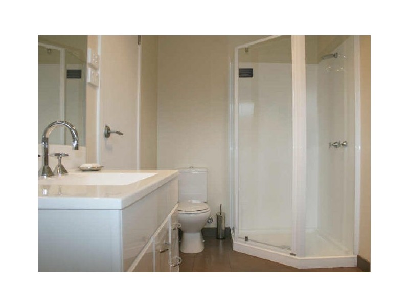 20 Yarraman Drive, Kingston TAS 7050