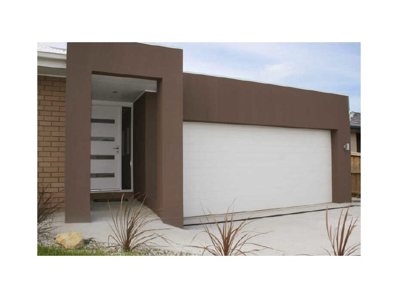 20 Yarraman Drive, Kingston TAS 7050