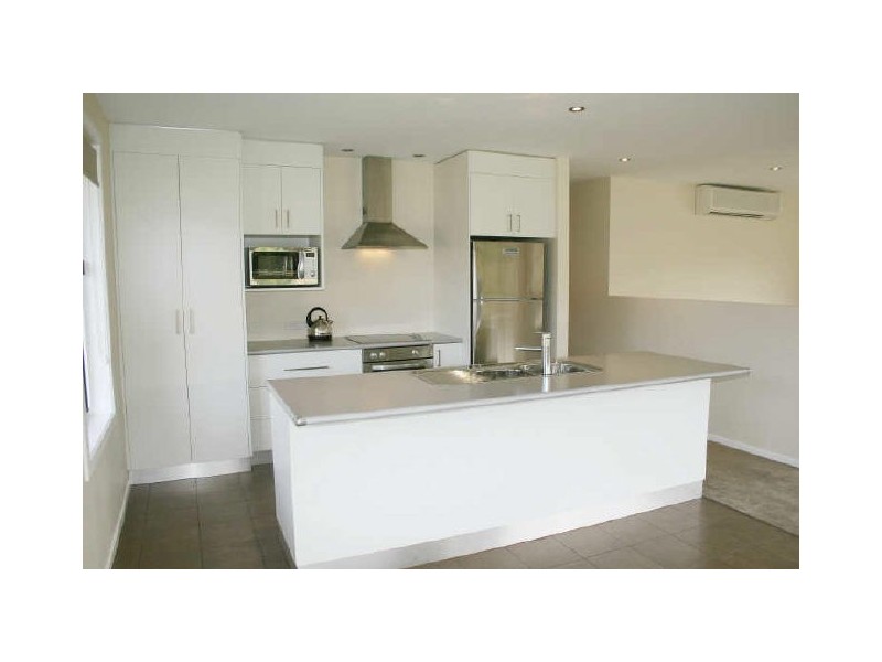 20 Yarraman Drive, Kingston TAS 7050