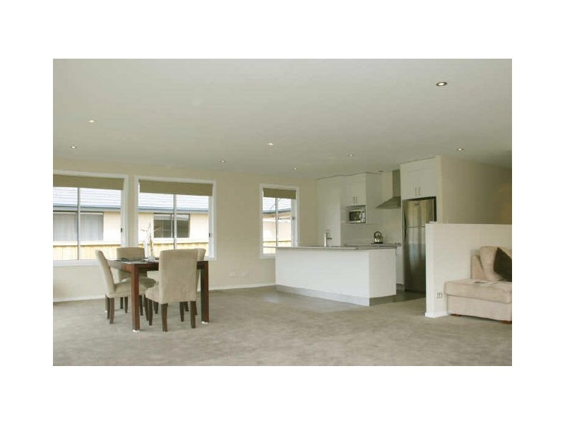 20 Yarraman Drive, Kingston TAS 7050