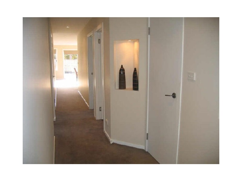 20 Yarraman Drive, Kingston TAS 7050