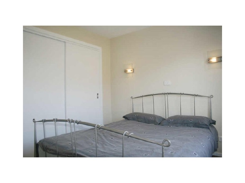 20 Yarraman Drive, Kingston TAS 7050