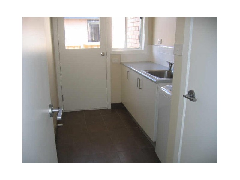 20 Yarraman Drive, Kingston TAS 7050