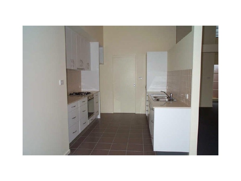 63 Malachi Drive, Kingston TAS 7050