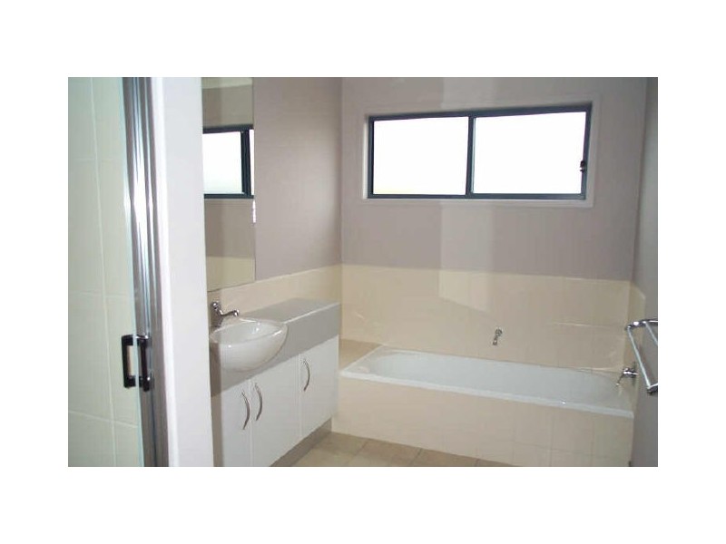 63 Malachi Drive, Kingston TAS 7050