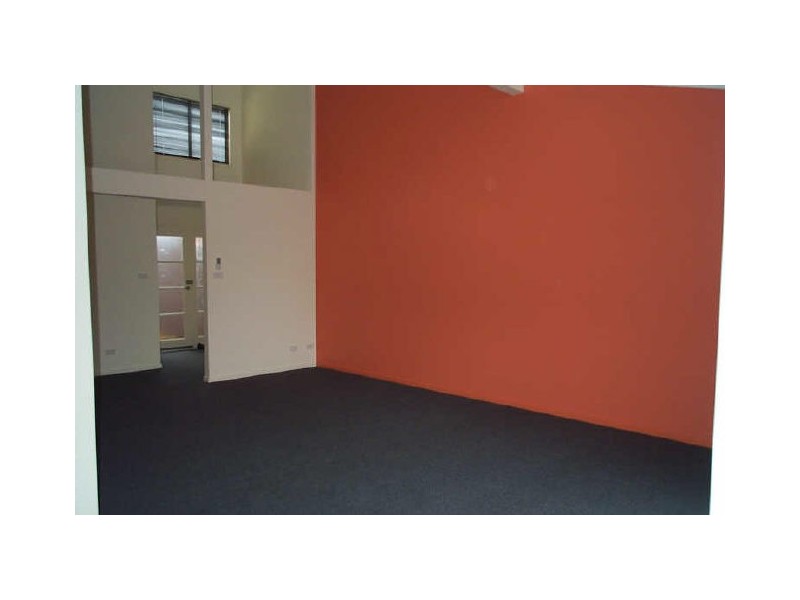 63 Malachi Drive, Kingston TAS 7050