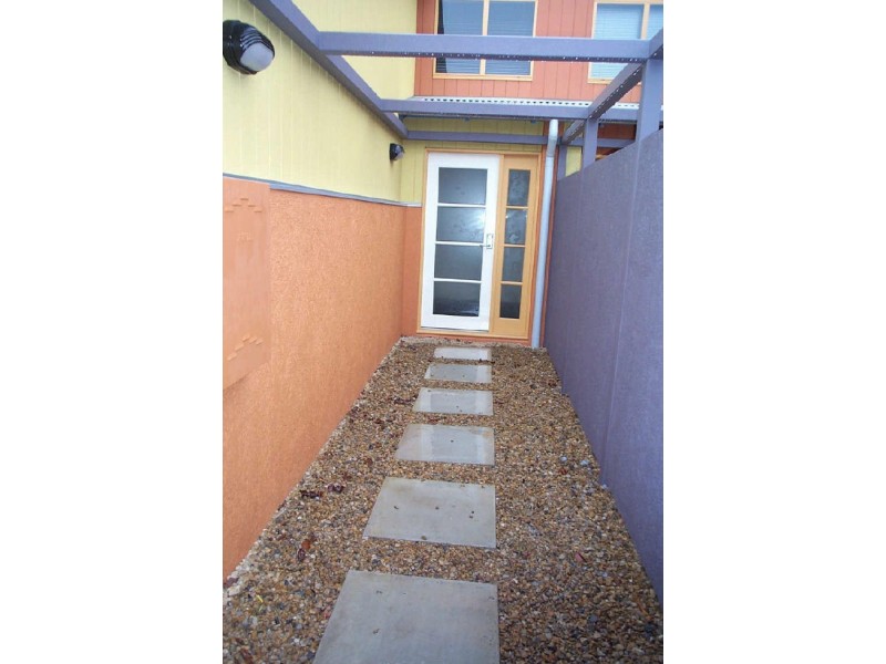 63 Malachi Drive, Kingston TAS 7050