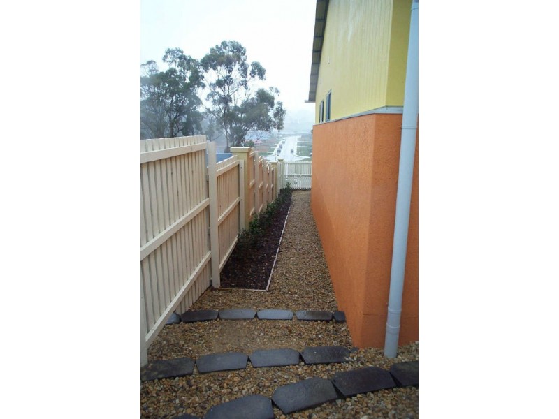 63 Malachi Drive, Kingston TAS 7050