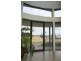 62 Malachi Drive, Kingston TAS 7050