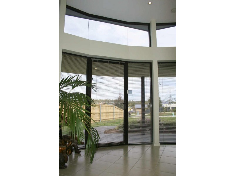 62 Malachi Drive, Kingston TAS 7050