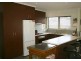 62 Malachi Drive, Kingston TAS 7050