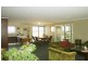 62 Malachi Drive, Kingston TAS 7050