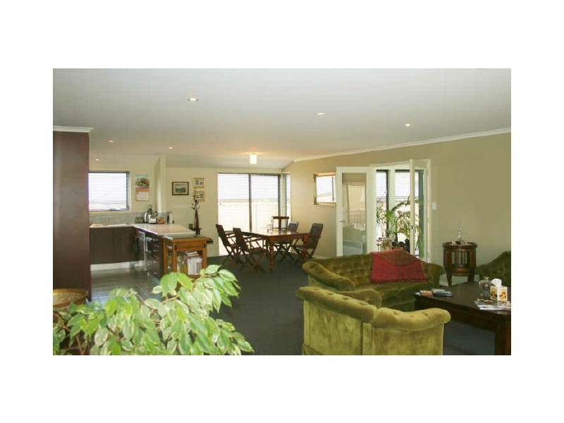 62 Malachi Drive, Kingston TAS 7050