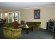 62 Malachi Drive, Kingston TAS 7050