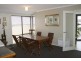 62 Malachi Drive, Kingston TAS 7050