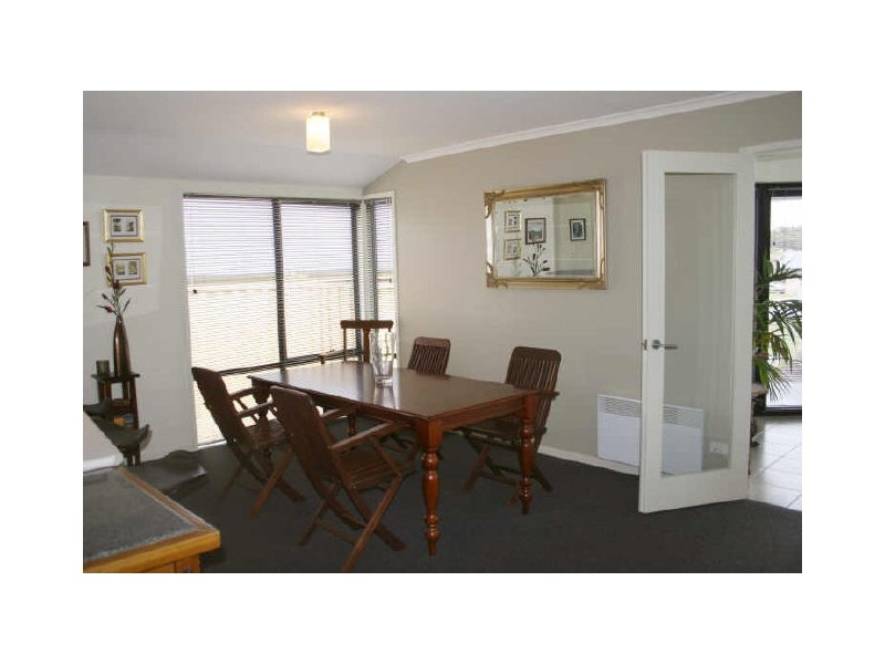 62 Malachi Drive, Kingston TAS 7050