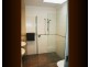 62 Malachi Drive, Kingston TAS 7050