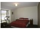 62 Malachi Drive, Kingston TAS 7050